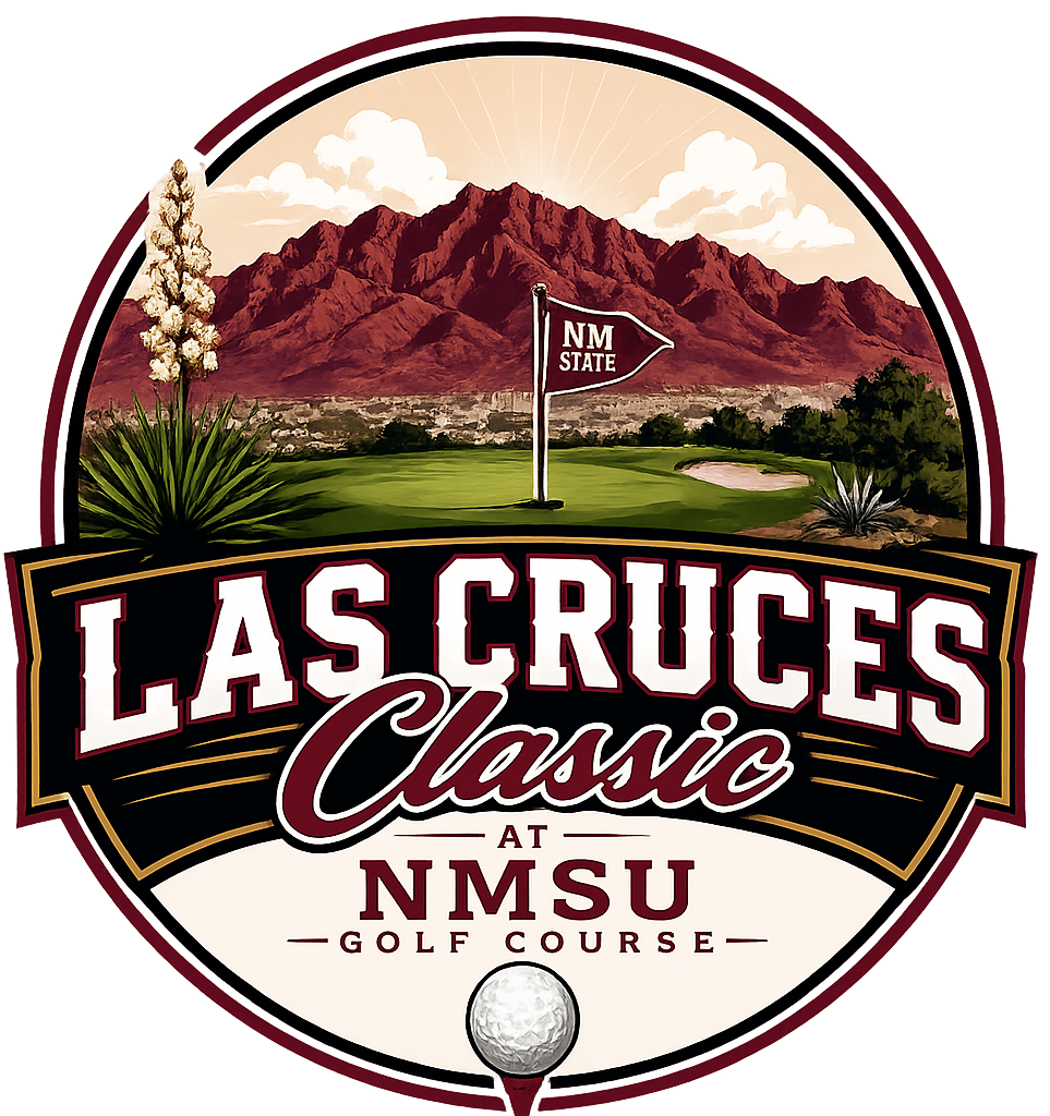 LC Classic 2026.2